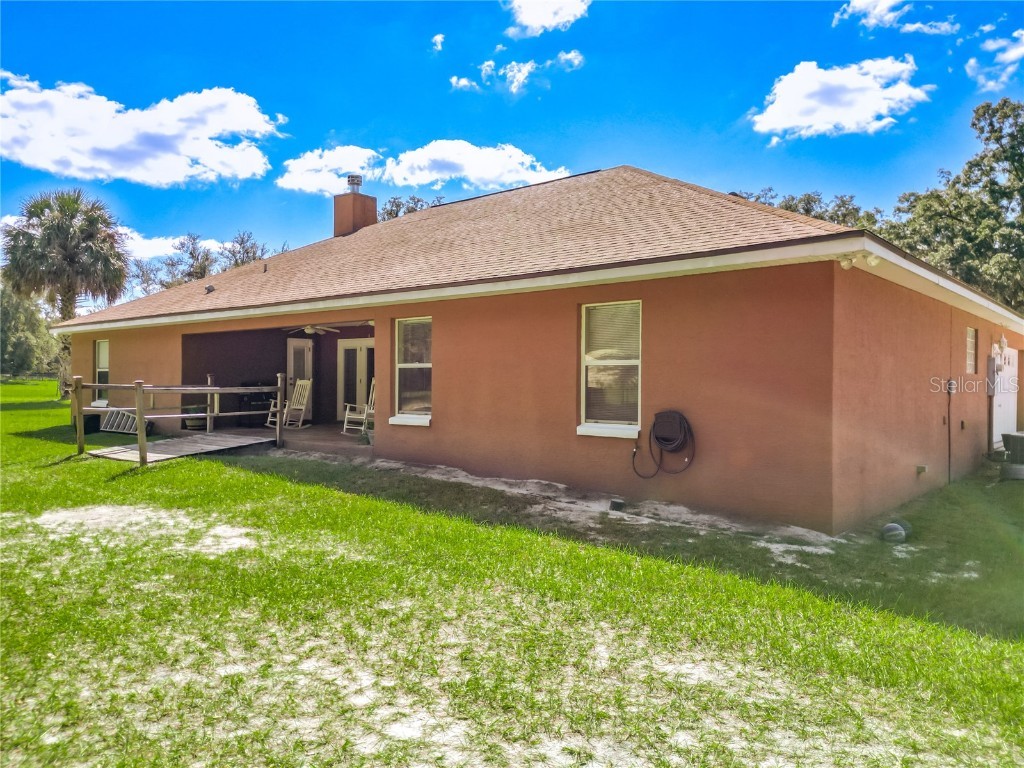 12611 NE 36th Avenue Anthony FL 32617 O6353666 image64