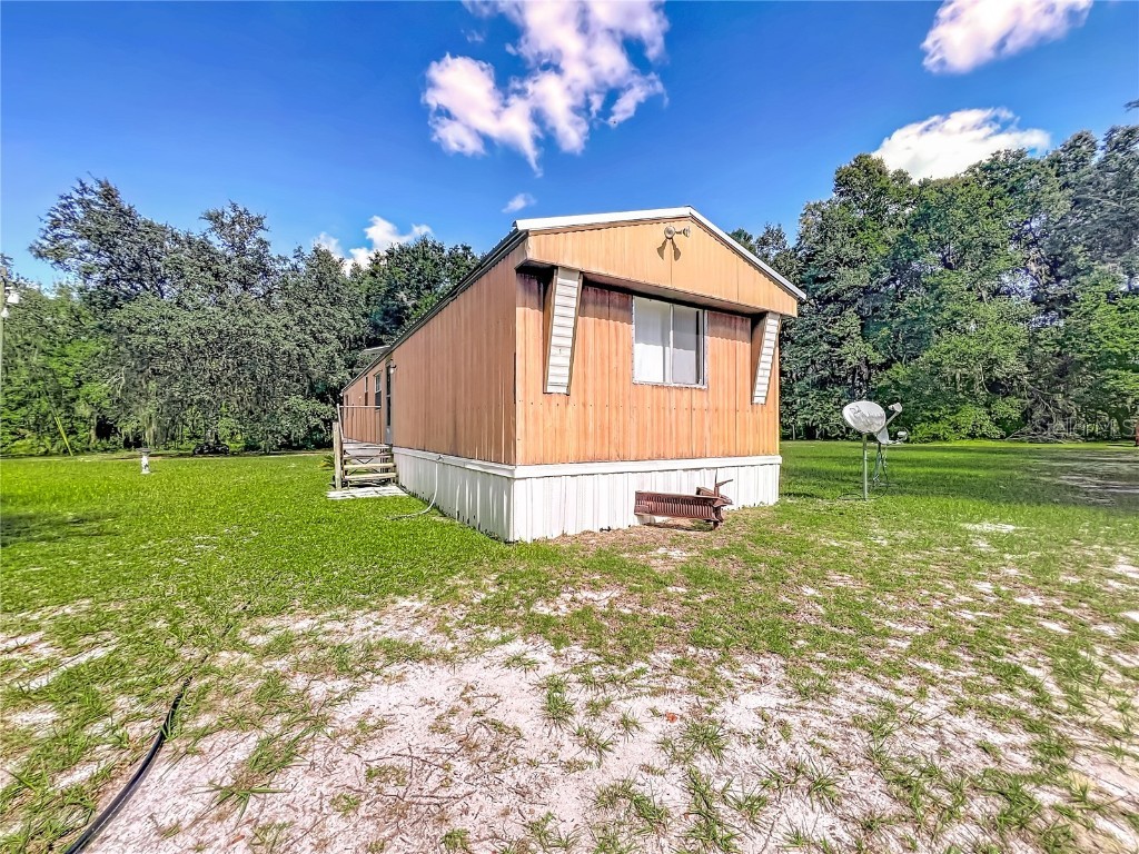12611 NE 36th Avenue Anthony FL 32617 O6353666 image65