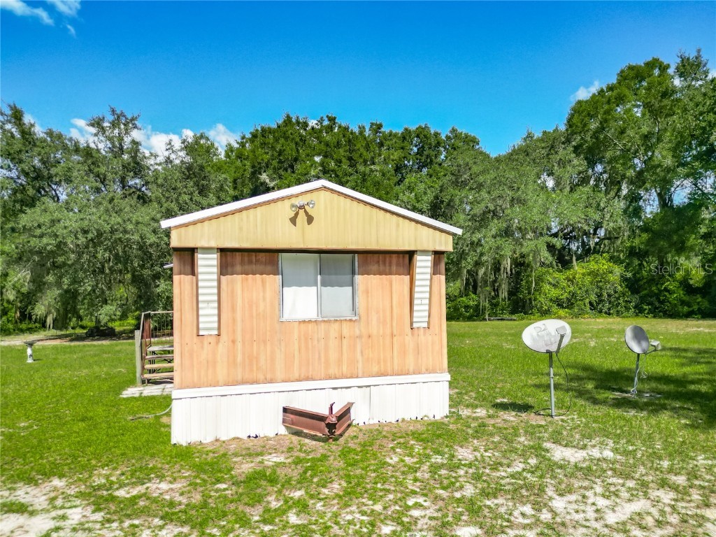 12611 NE 36th Avenue Anthony FL 32617 O6353666 image66