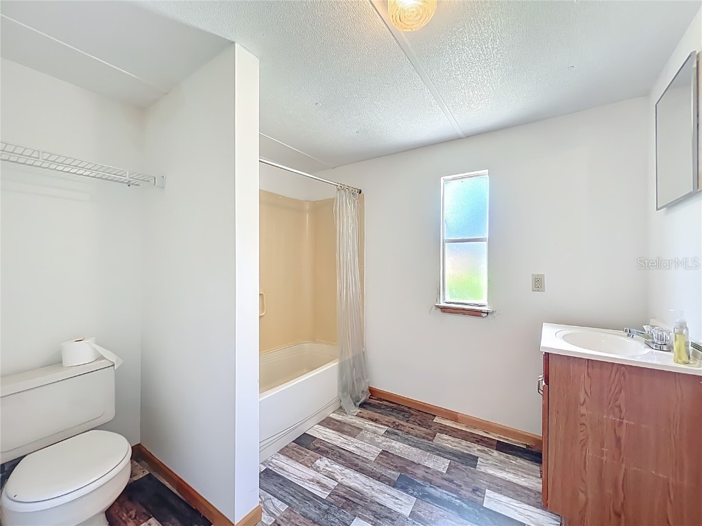 12611 NE 36th Avenue Anthony FL 32617 O6353666 image67