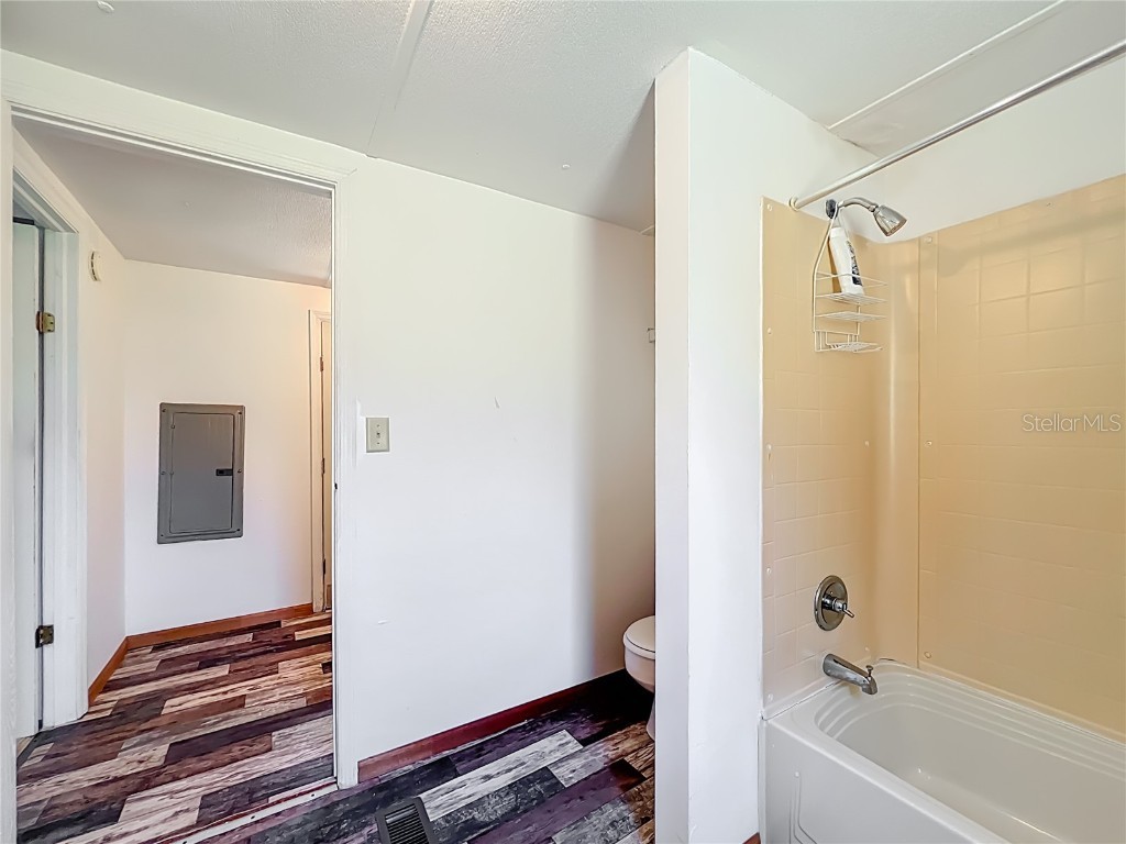 12611 NE 36th Avenue Anthony FL 32617 O6353666 image68