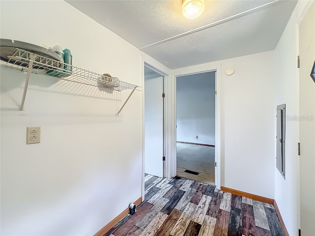12611 NE 36th Avenue Anthony FL 32617 O6353666 image69