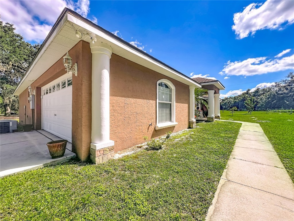 12611 NE 36th Avenue Anthony FL 32617 O6353666 image7