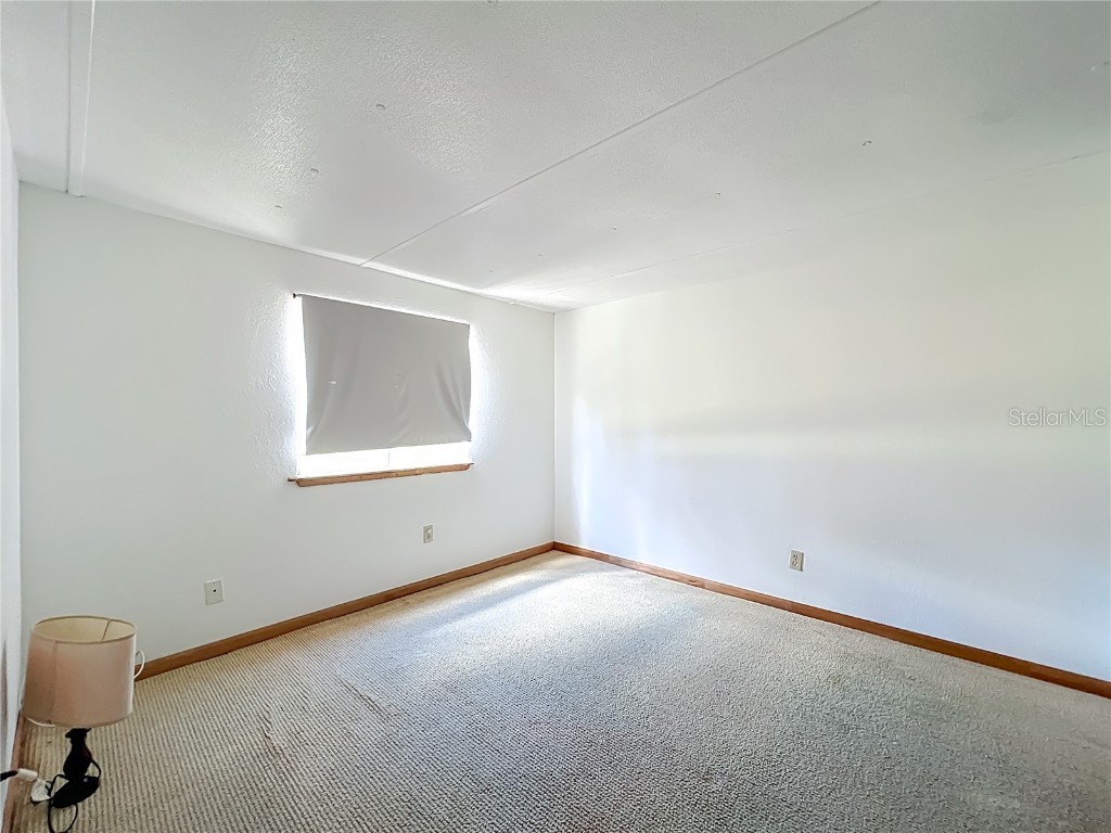 12611 NE 36th Avenue Anthony FL 32617 O6353666 image70