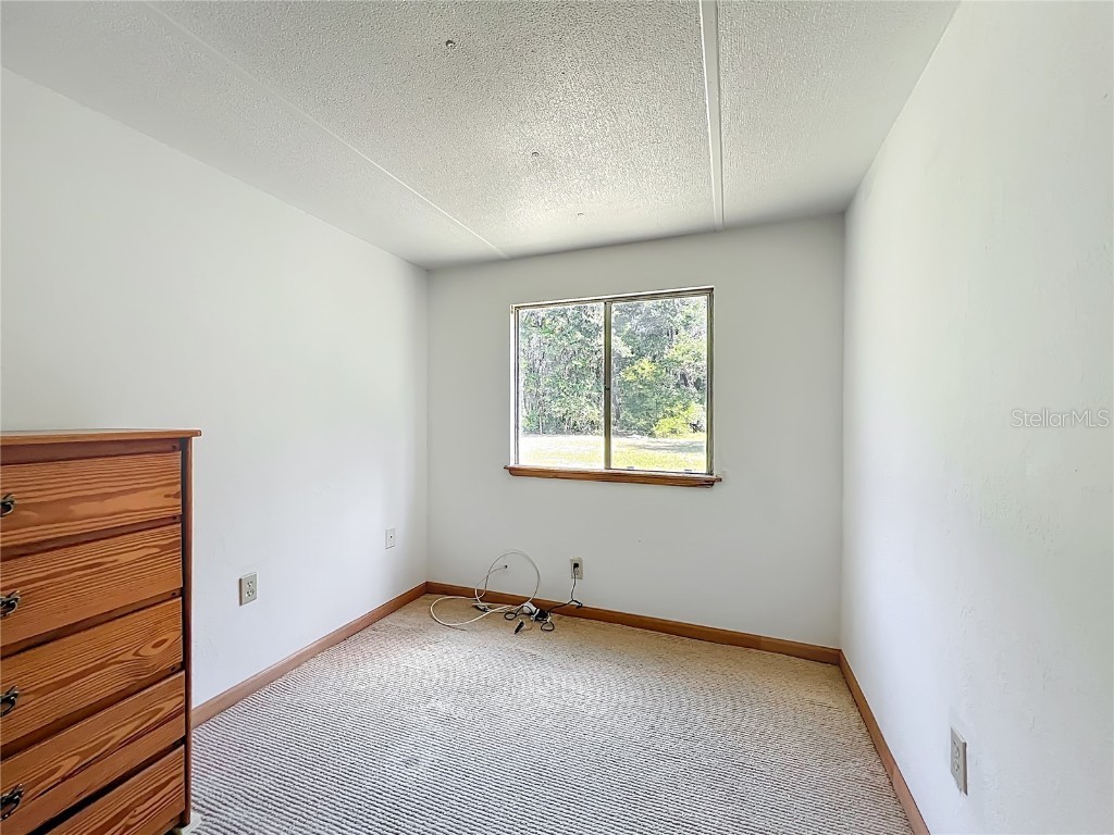 12611 NE 36th Avenue Anthony FL 32617 O6353666 image71