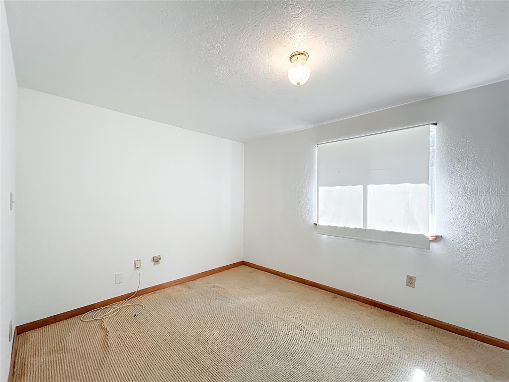12611 NE 36th Avenue Anthony FL 32617 O6353666 image72
