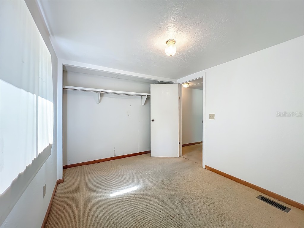 12611 NE 36th Avenue Anthony FL 32617 O6353666 image73