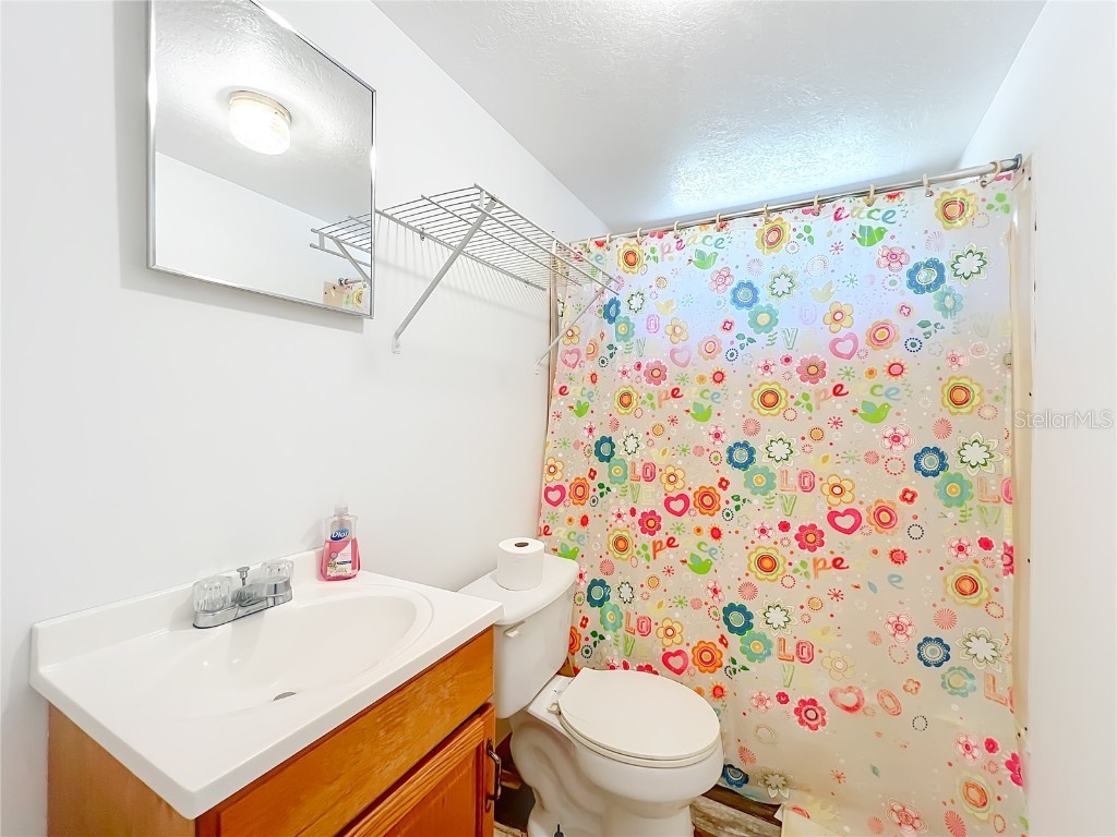 12611 NE 36th Avenue Anthony FL 32617 O6353666 image74