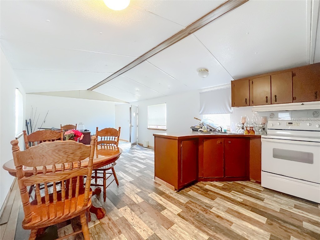12611 NE 36th Avenue Anthony FL 32617 O6353666 image75