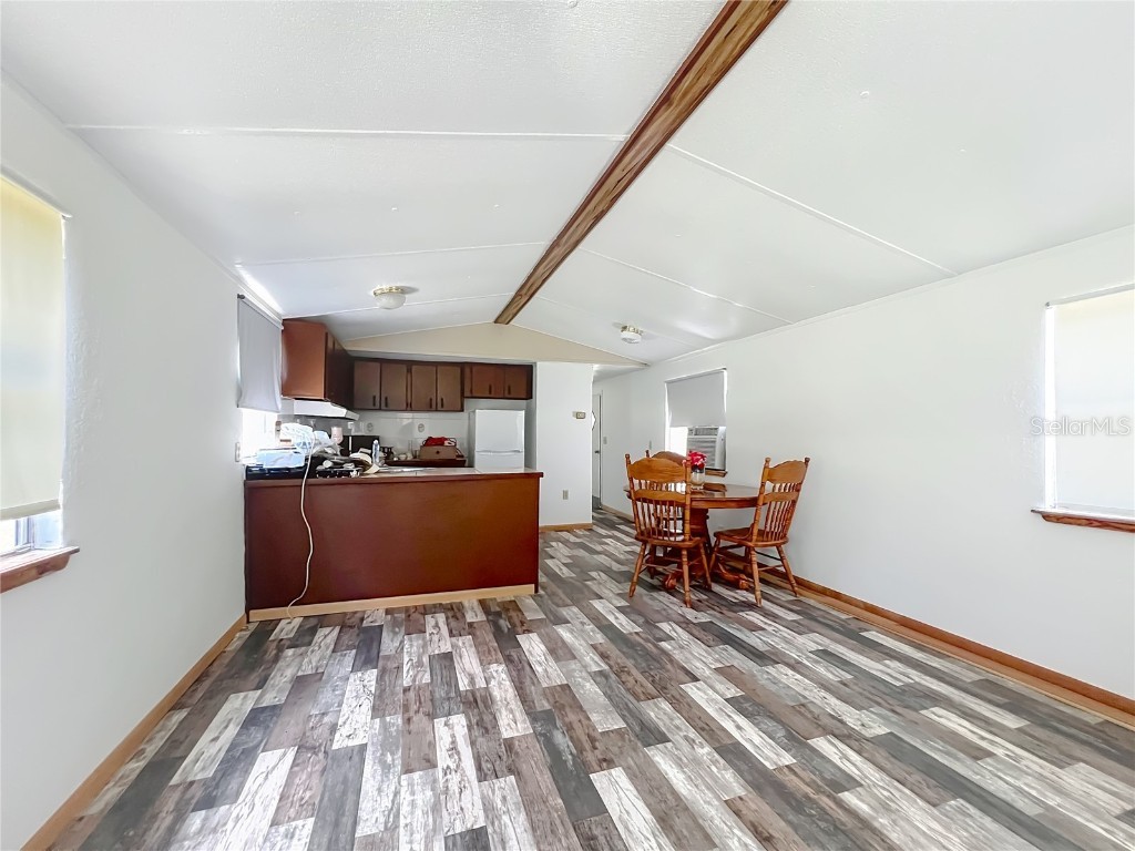 12611 NE 36th Avenue Anthony FL 32617 O6353666 image76
