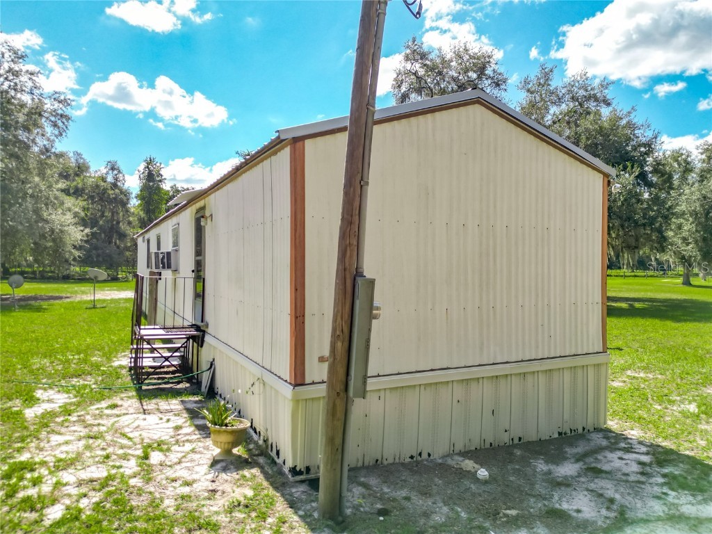 12611 NE 36th Avenue Anthony FL 32617 O6353666 image77