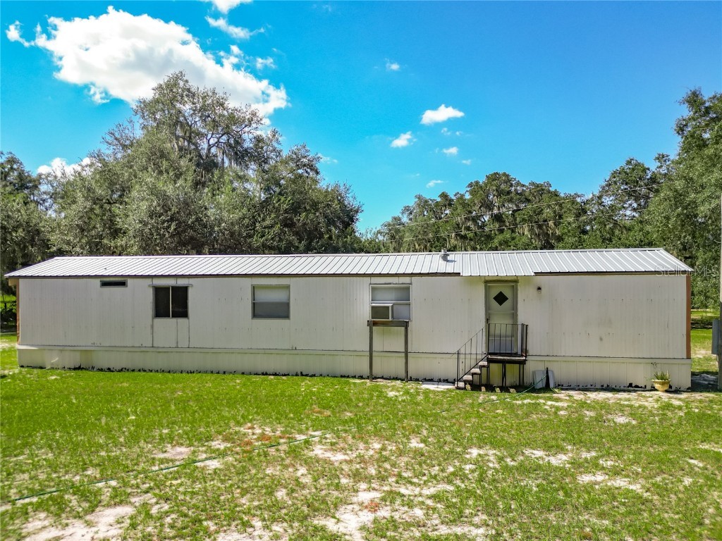 12611 NE 36th Avenue Anthony FL 32617 O6353666 image78