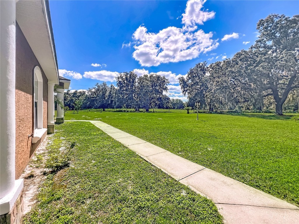 12611 NE 36th Avenue Anthony FL 32617 O6353666 image8