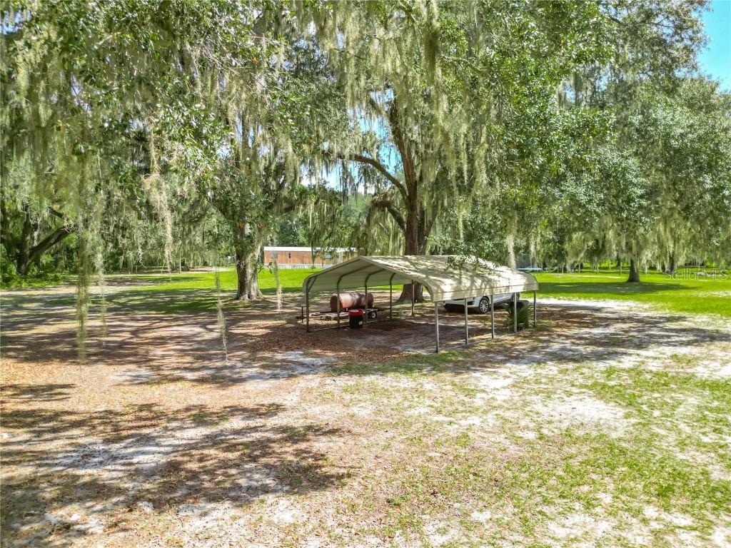 12611 NE 36th Avenue Anthony FL 32617 O6353666 image81