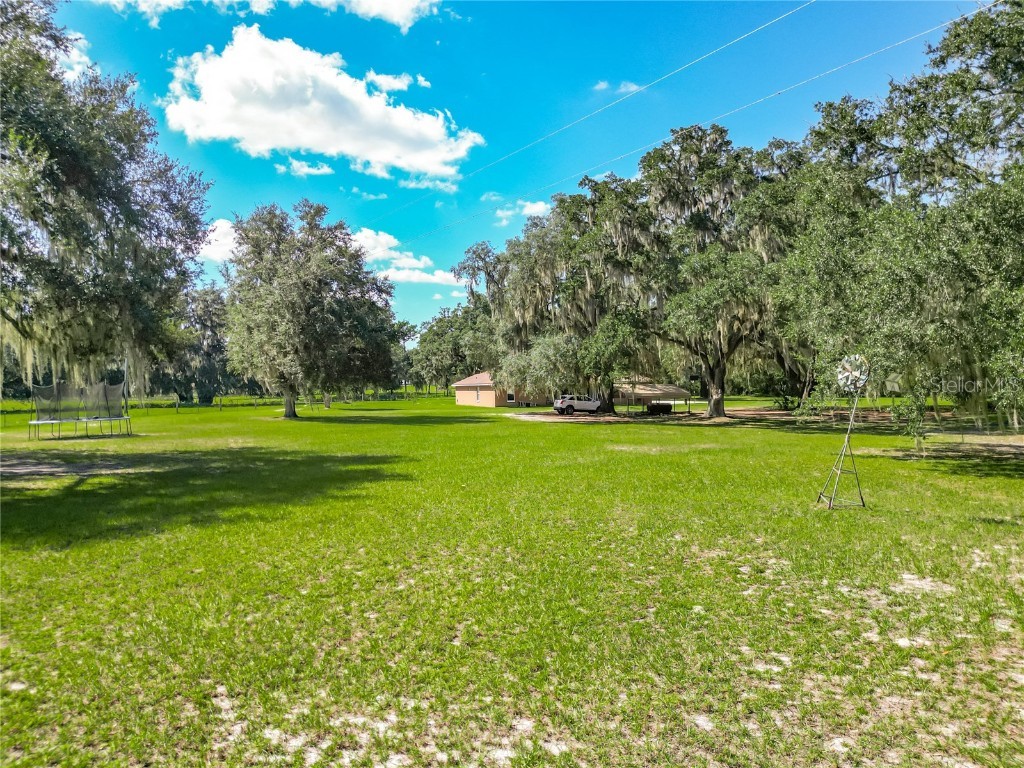 12611 NE 36th Avenue Anthony FL 32617 O6353666 image83