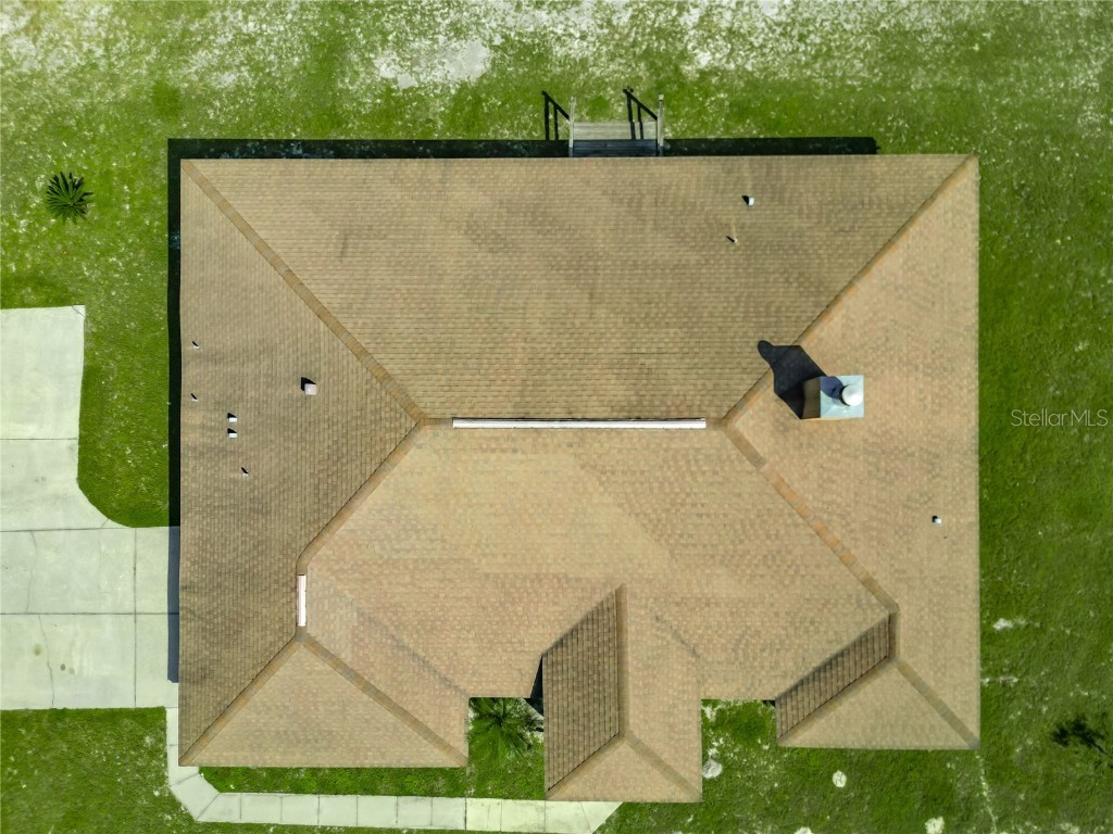 12611 NE 36th Avenue Anthony FL 32617 O6353666 image84