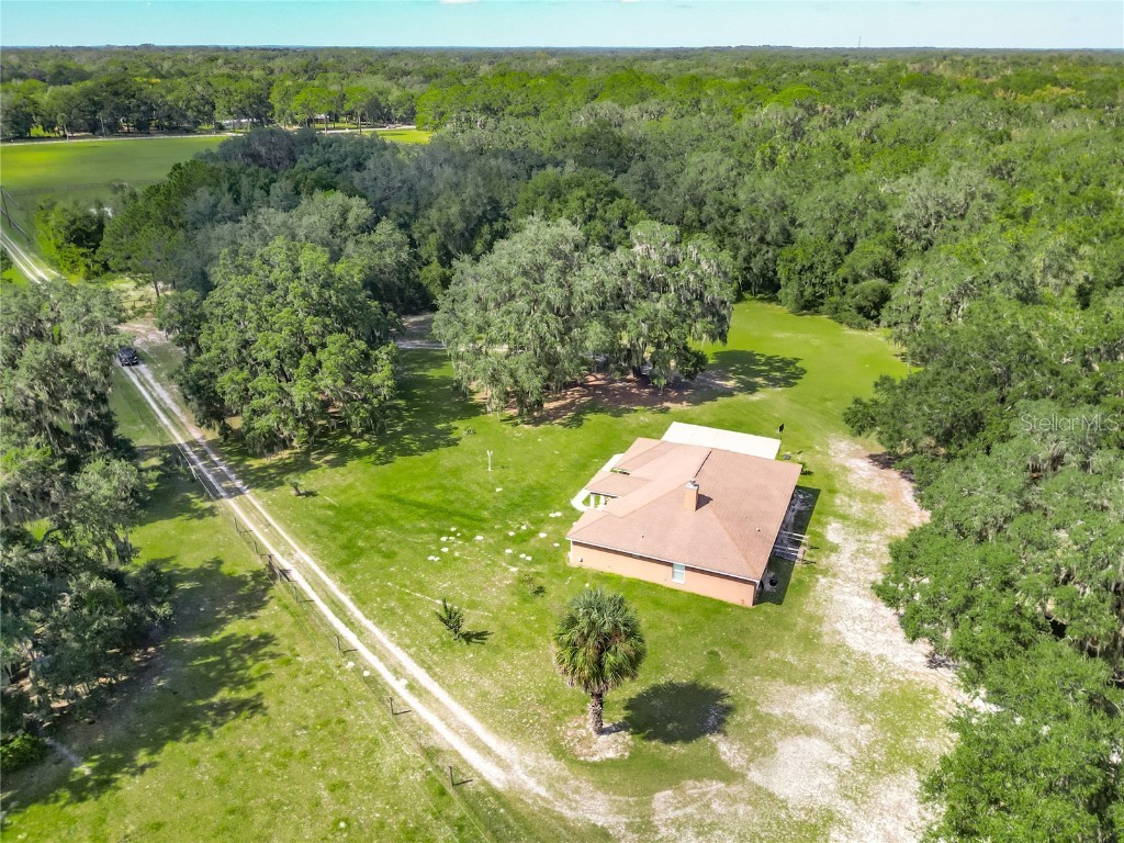 12611 NE 36th Avenue Anthony FL 32617 O6353666 image85