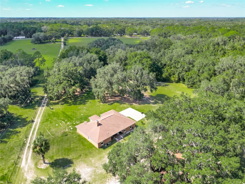 12611 NE 36th Avenue Anthony FL 32617 O6353666 image86