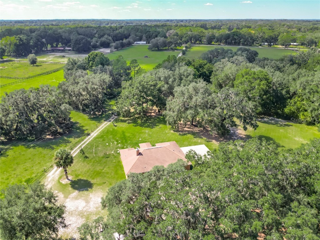 12611 NE 36th Avenue Anthony FL 32617 O6353666 image87