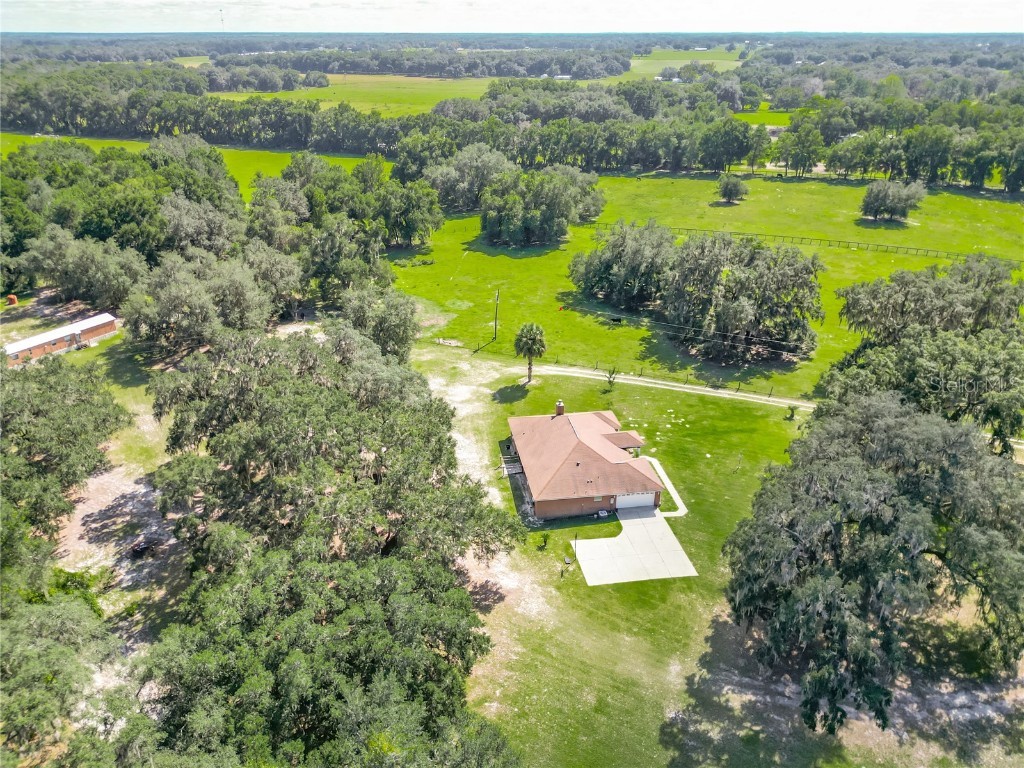 12611 NE 36th Avenue Anthony FL 32617 O6353666 image88