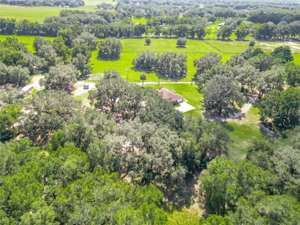 12611 NE 36th Avenue Anthony FL 32617 O6353666 image89