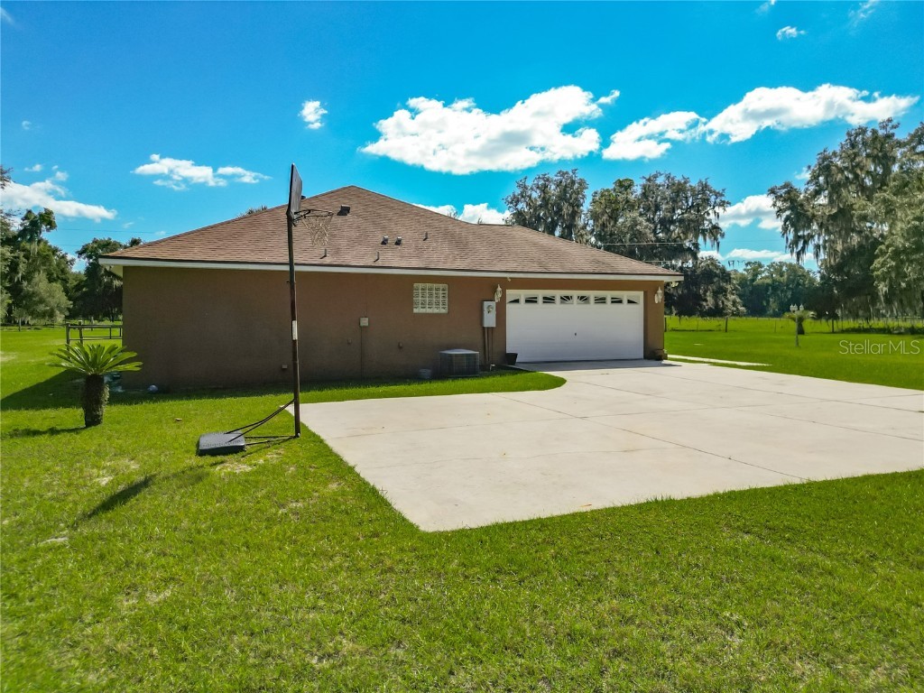 12611 NE 36th Avenue Anthony FL 32617 O6353666 image9