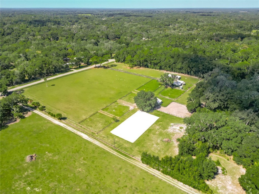 12611 NE 36th Avenue Anthony FL 32617 O6353666 image90