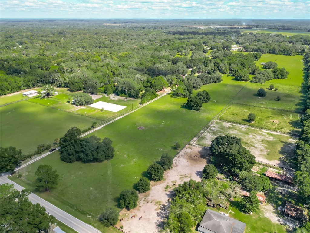 12611 NE 36th Avenue Anthony FL 32617 O6353666 image91