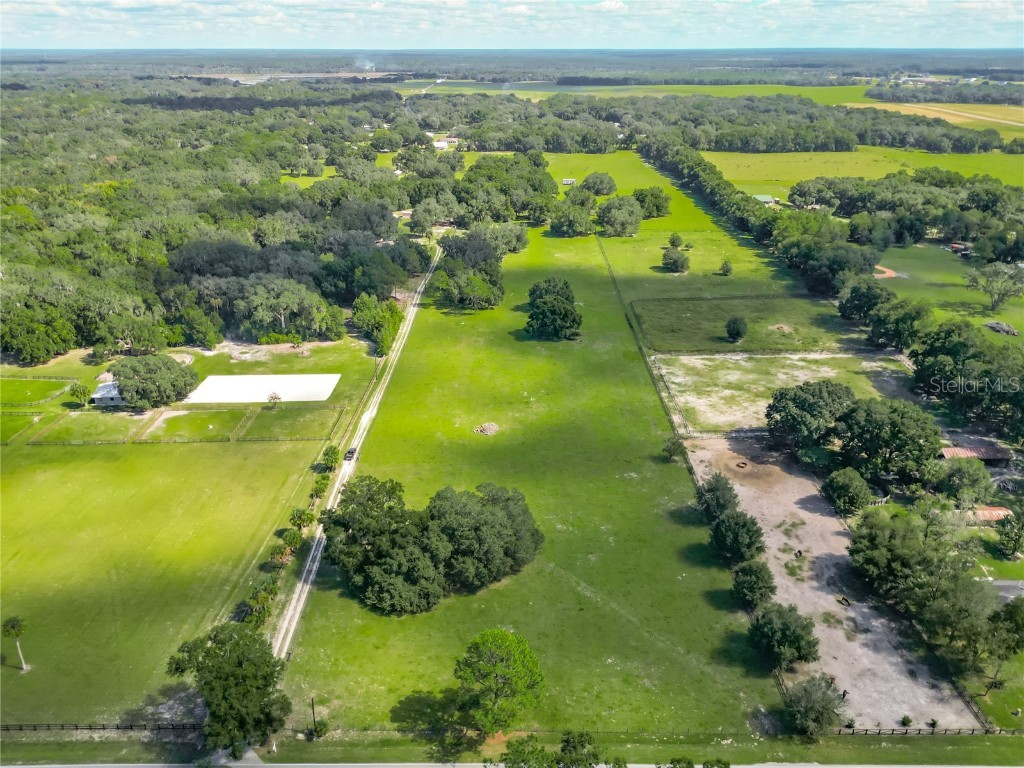 12611 NE 36th Avenue Anthony FL 32617 O6353666 image93