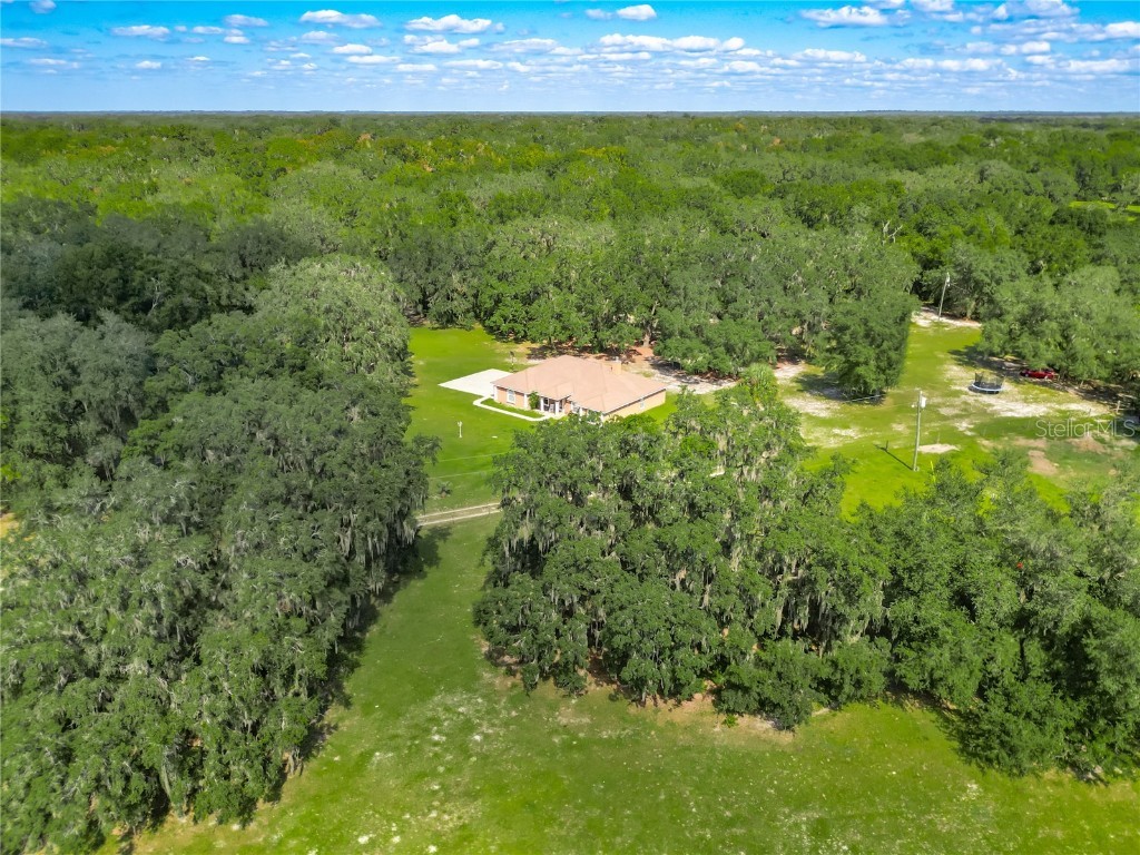 12611 NE 36th Avenue Anthony FL 32617 O6353666 image94