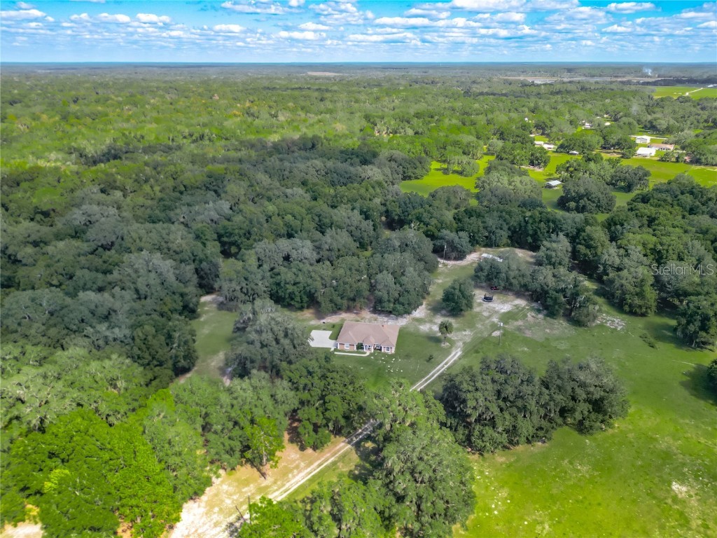 12611 NE 36th Avenue Anthony FL 32617 O6353666 image95
