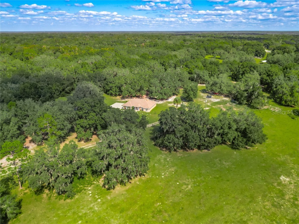12611 NE 36th Avenue Anthony FL 32617 O6353666 image96