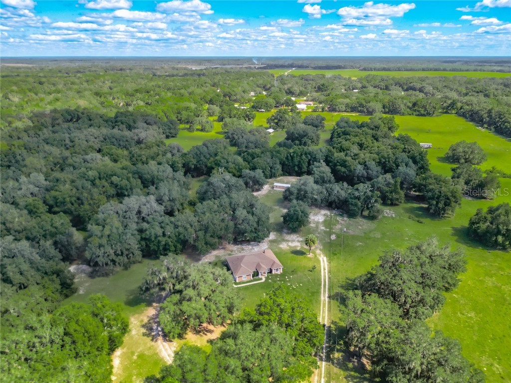 12611 NE 36th Avenue Anthony FL 32617 O6353666 image97