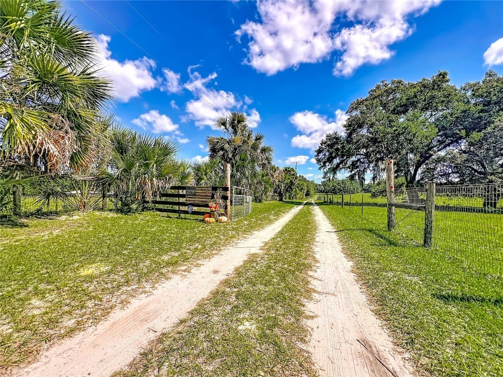 12611 NE 36th Avenue Anthony FL 32617 O6353666 image98