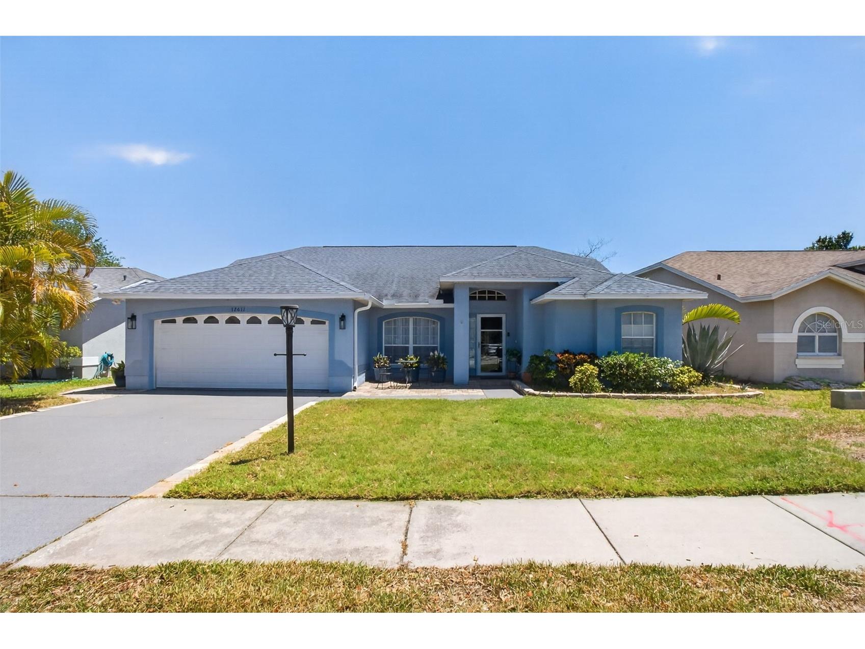 12611 Pineforest Way E Largo FL 33773 TB8511943 image1