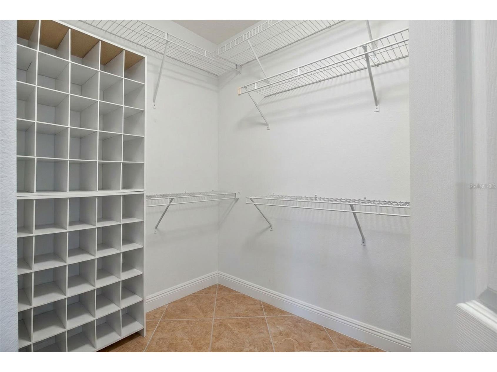 12611 Pineforest Way E Largo FL 33773 TB8511943 image14