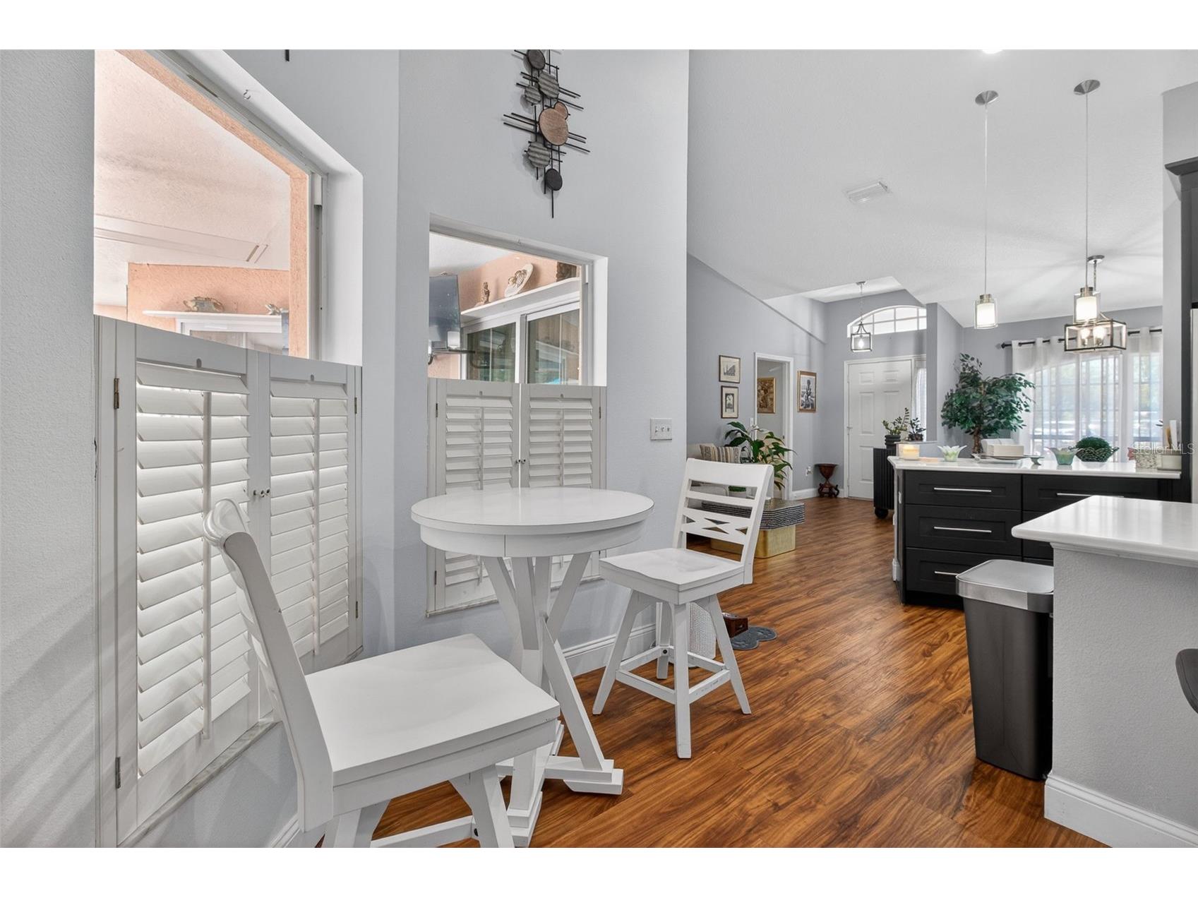12611 Pineforest Way E Largo FL 33773 TB8511943 image15