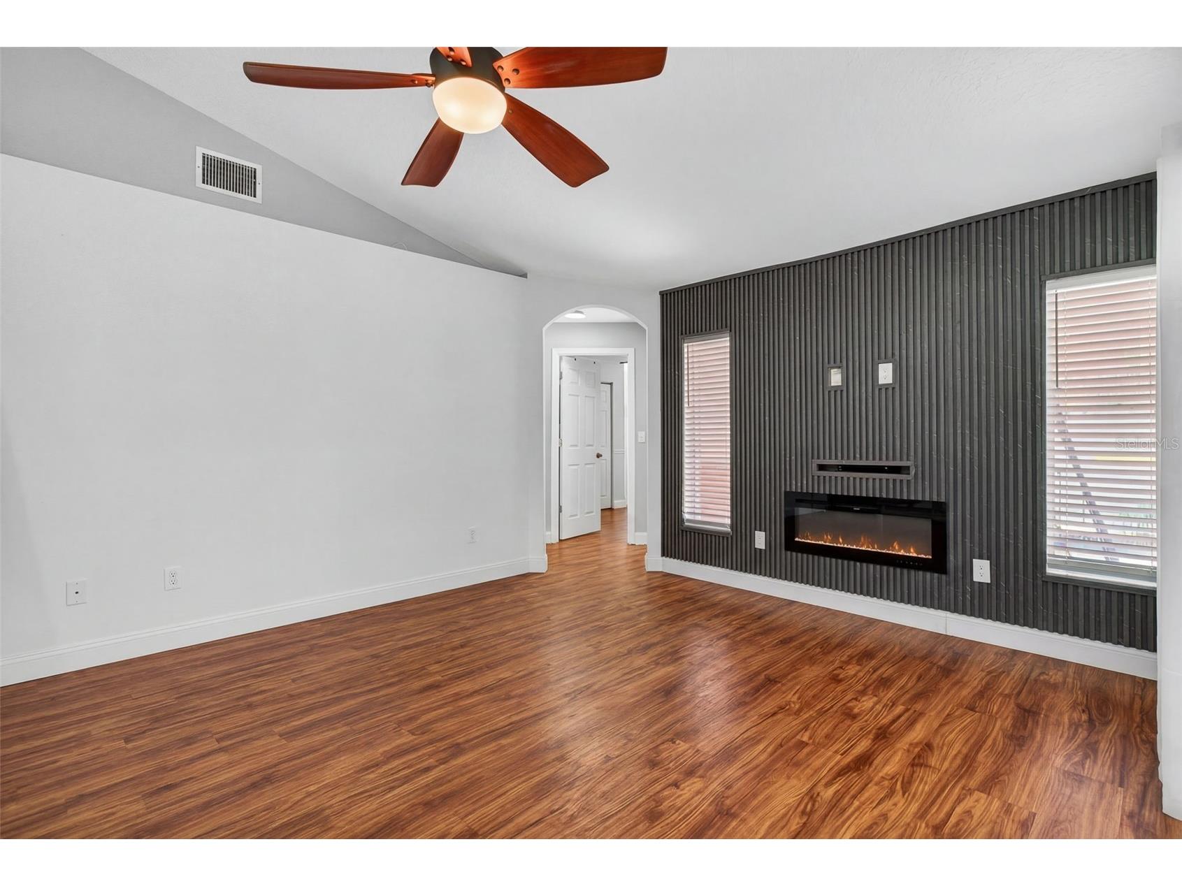 12611 Pineforest Way E Largo FL 33773 TB8511943 image19