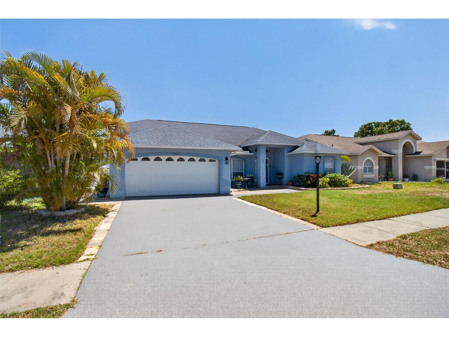 12611 Pineforest Way E Largo FL 33773 TB8511943 image2