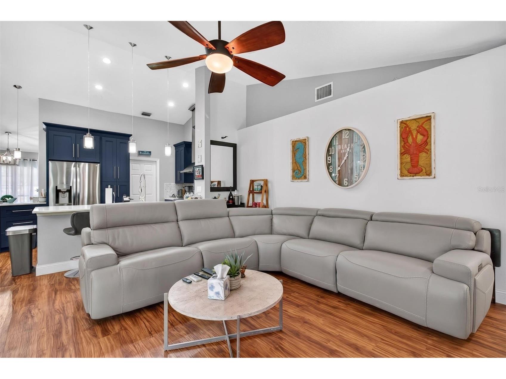 12611 Pineforest Way E Largo FL 33773 TB8511943 image20
