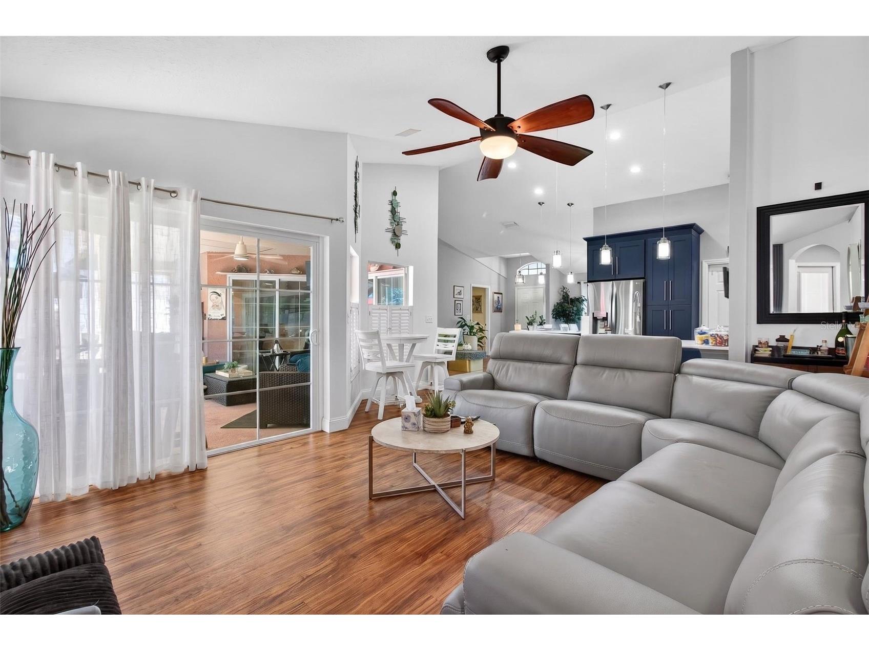 12611 Pineforest Way E Largo FL 33773 TB8511943 image21