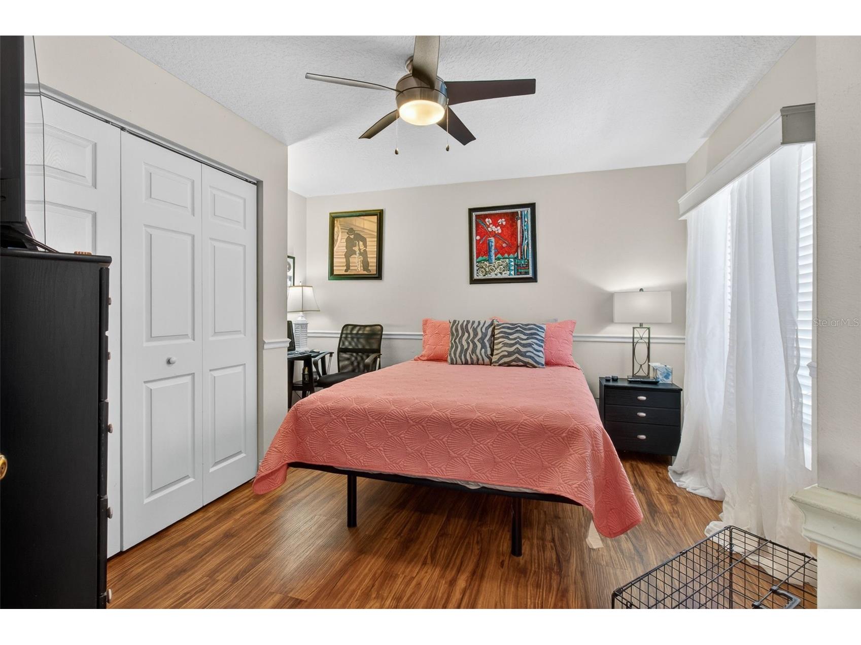12611 Pineforest Way E Largo FL 33773 TB8511943 image22