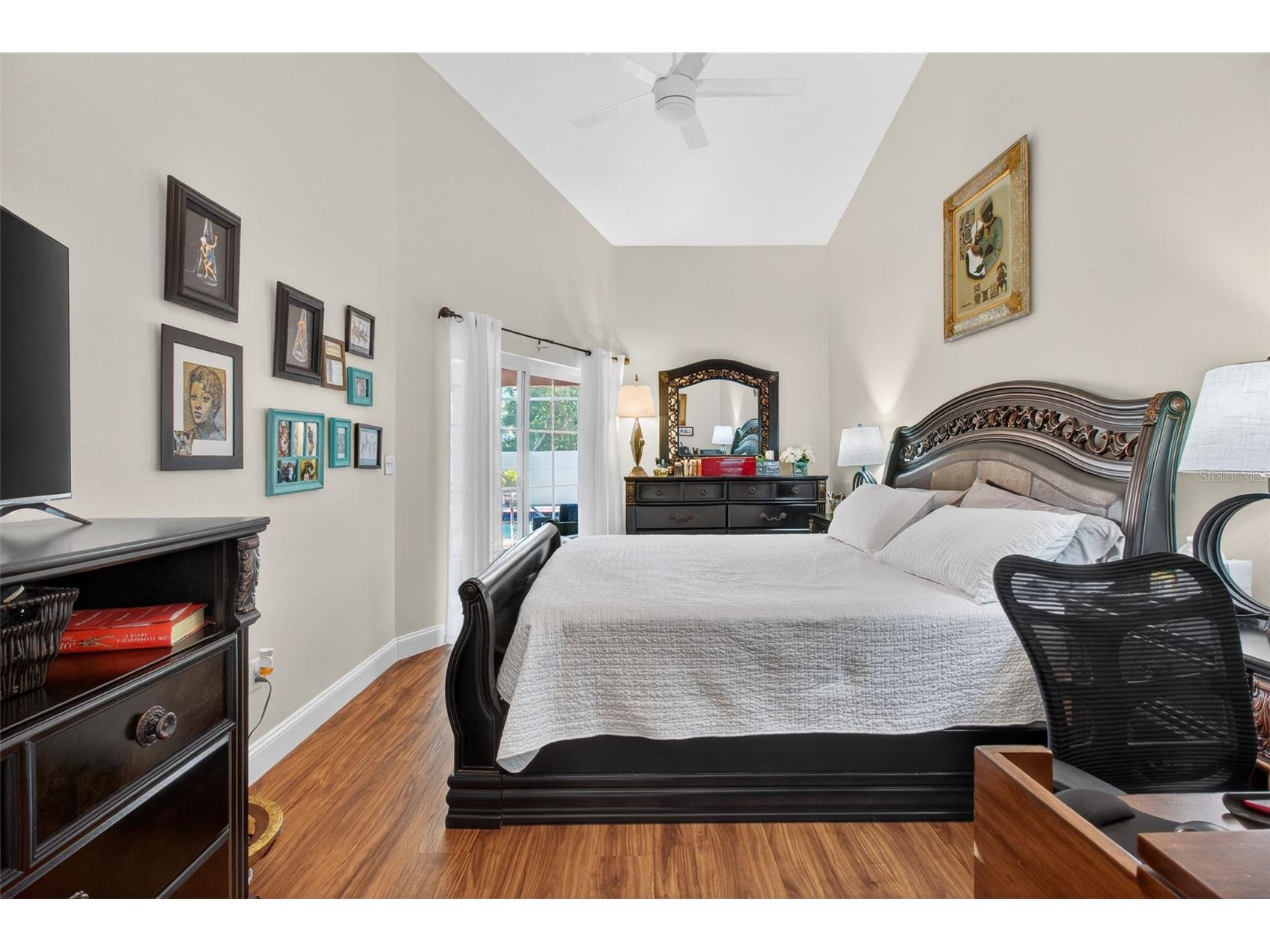 12611 Pineforest Way E Largo FL 33773 TB8511943 image23