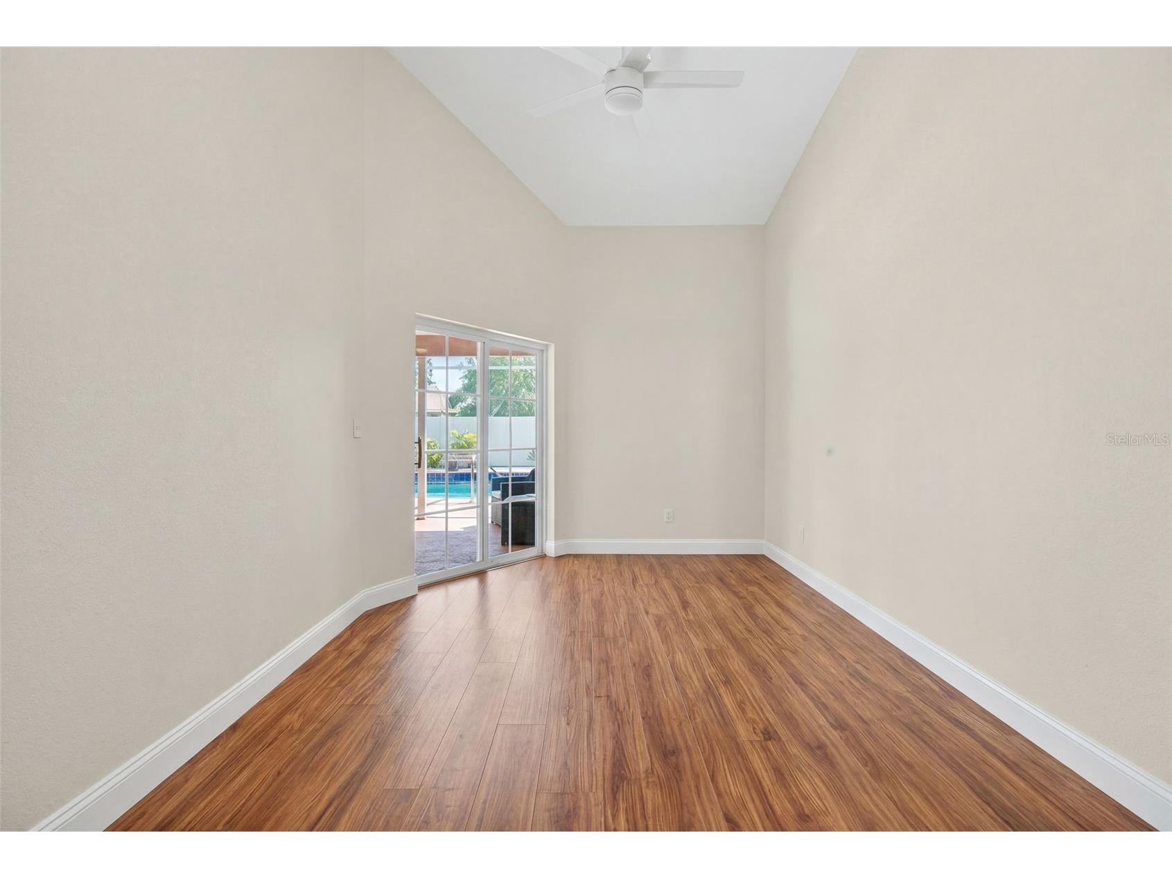 12611 Pineforest Way E Largo FL 33773 TB8511943 image24