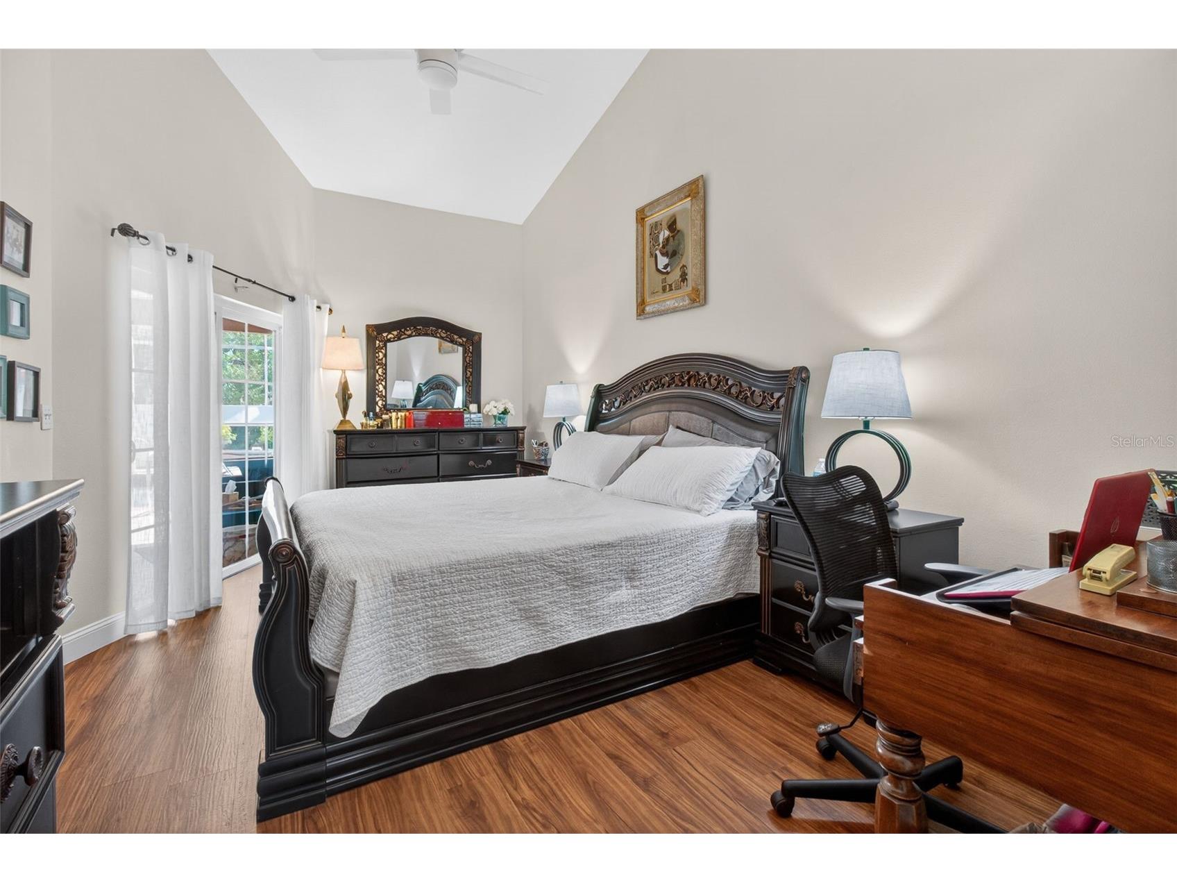 12611 Pineforest Way E Largo FL 33773 TB8511943 image25