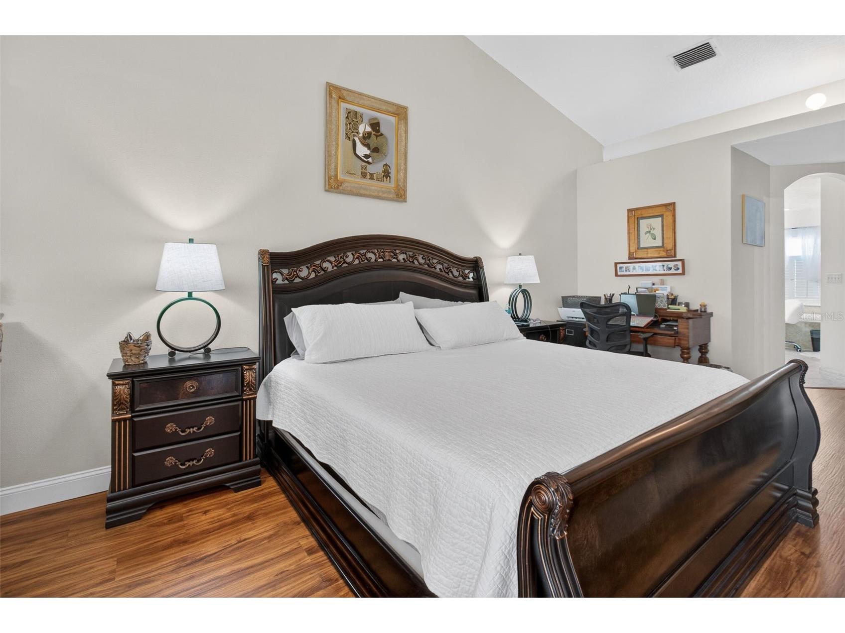 12611 Pineforest Way E Largo FL 33773 TB8511943 image26
