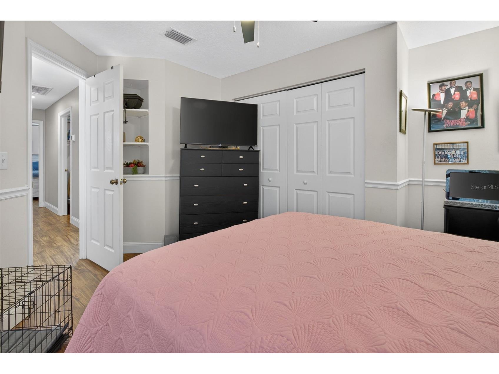12611 Pineforest Way E Largo FL 33773 TB8511943 image29