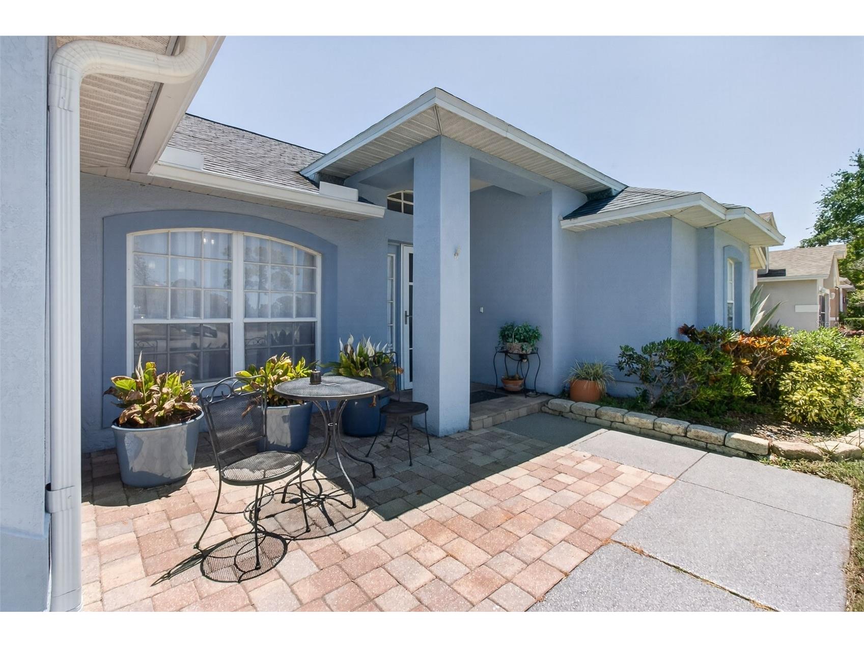 12611 Pineforest Way E Largo FL 33773 TB8511943 image3