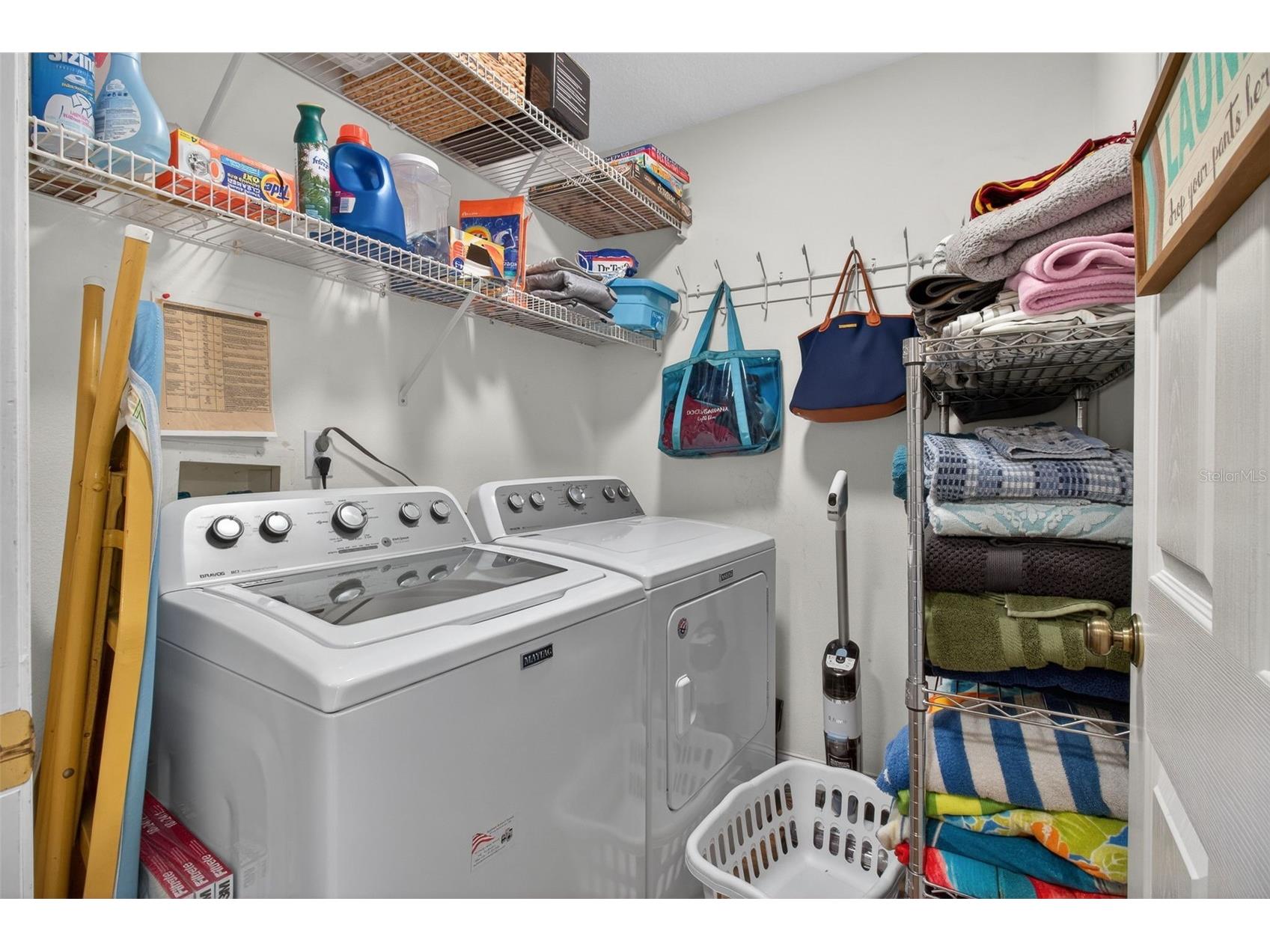 12611 Pineforest Way E Largo FL 33773 TB8511943 image30