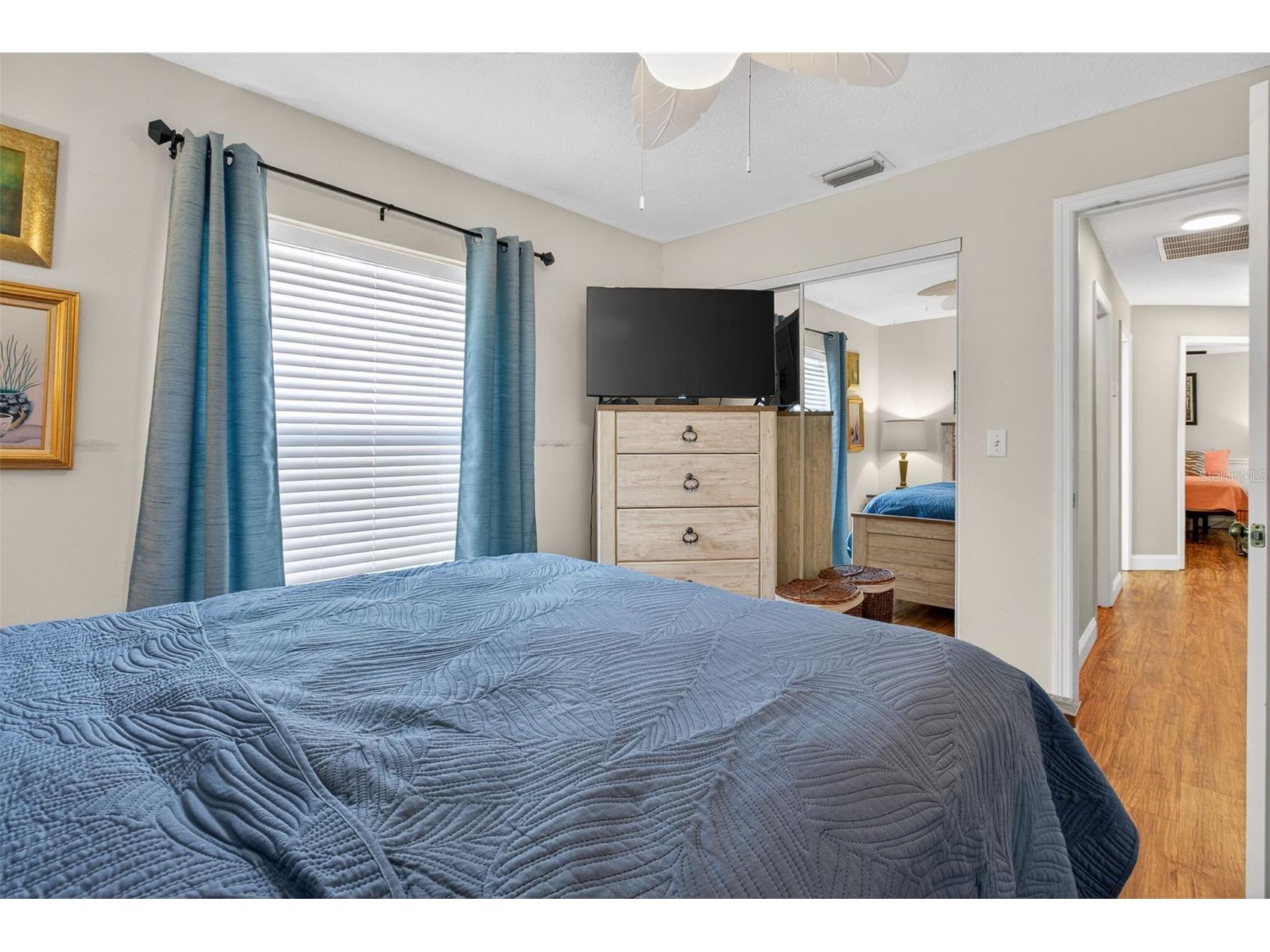 12611 Pineforest Way E Largo FL 33773 TB8511943 image33